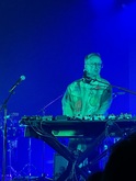 Hot Chip / Cadence Weapon on May 24, 2023 [219-small]