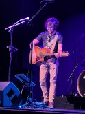 tags: Shawn Kyle, Nancy and David Bilheimer Capitol Theater - Saigon Kick / Shawn Kyle on May 24, 2024 [221-small]