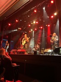 tags: Saigon Kick, Nancy and David Bilheimer Capitol Theater - Saigon Kick / Shawn Kyle on May 24, 2024 [222-small]