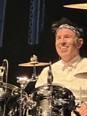 tags: Saigon Kick, Nancy and David Bilheimer Capitol Theater - Saigon Kick / Shawn Kyle on May 24, 2024 [225-small]