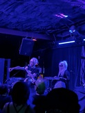 Lords of Acid / Praga Kahn / Miss FD on May 10, 2024 [232-small]