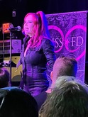 Lords of Acid / Praga Kahn / Miss FD on May 10, 2024 [233-small]