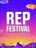 REP Festival  on Feb 11, 2023 [274-small]