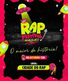 Rap Festival Nova Iguaçu  on Oct 8, 2023 [277-small]