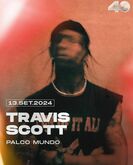Rock in Rio 2024 (Day 1 of 7) on Sep 13, 2024 [285-small]