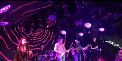 Mother Earth / Nick Corbin on Feb 21, 2020 [296-small]