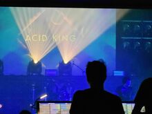 Desertfest Berlin 2024 - Tag 1 on May 24, 2024 [306-small]