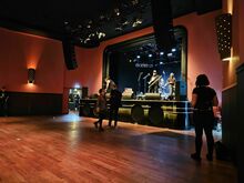 Desertfest Berlin 2024 - Tag 1 on May 24, 2024 [307-small]