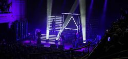 Gary Numan on May 23, 2024 [341-small]