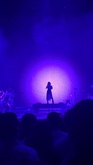 Maggie Rogers / The Japanese House on May 24, 2024 [343-small]