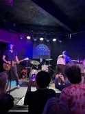 Buzzcocks / Disco Drug Store / Next Agenda on May 24, 2024 [344-small]
