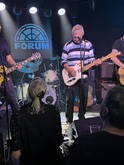 Buzzcocks / Disco Drug Store / Next Agenda on May 24, 2024 [348-small]