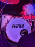 Buzzcocks / Disco Drug Store / Next Agenda on May 24, 2024 [349-small]