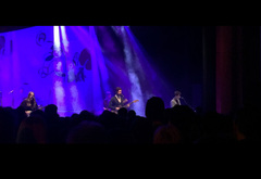 Devendra Banhart / Vetiver on Feb 4, 2020 [359-small]