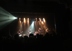 Big Country on Oct 17, 2019 [367-small]