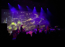 Wilco / Ohmme on Sep 28, 2019 [369-small]