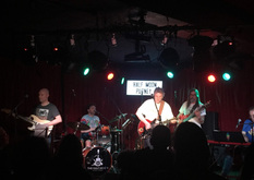 The Grateful Dudes on Apr 19, 2019 [375-small]