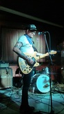 Two Cow Garage / Thin Skin on Aug 14, 2016 [401-small]
