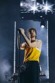 Louis Tomlinson / Giant Rooks on May 8, 2024 [429-small]