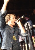 Winter Jam on Mar 23, 2014 [441-small]