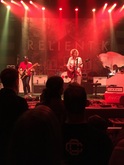 Switchfoot / Relient K on Sep 25, 2016 [442-small]