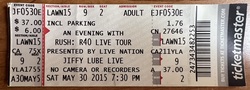 Rush on May 30, 2015 [447-small]