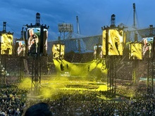Metallica / Architects / Mammoth WVH on May 24, 2024 [472-small]