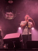 LCD Soundsystem on May 24, 2024 [484-small]