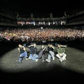 ONEUS on Feb 7, 2023 [487-small]