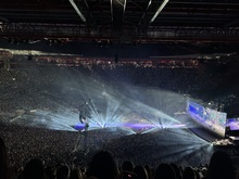 Taylor Swift / Paramore on May 24, 2024 [498-small]