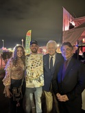 Del McCoury Band on May 25, 2024 [501-small]