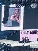 Take That / Olly Murs on May 24, 2024 [503-small]