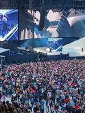 Take That / Olly Murs on May 24, 2024 [504-small]