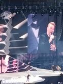 Take That / Olly Murs on May 24, 2024 [508-small]