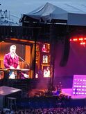 Take That / Olly Murs on May 24, 2024 [512-small]
