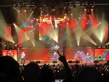 Judas Priest / Sabaton on May 22, 2024 [541-small]