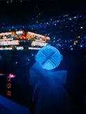 Tomorrow x Together on May 22, 2024 [548-small]