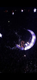 Olivia Rodrigo / Remi Wolf on May 24, 2024 [556-small]