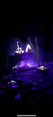 Olivia Rodrigo / Remi Wolf on May 24, 2024 [557-small]