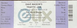 Dave Mason on May 22, 2024 [572-small]