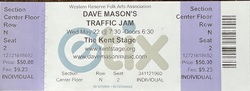 Dave Mason on May 22, 2024 [572-small]