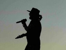 Guns N' Roses / Live  on Aug 13, 2017 [575-small]