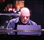 Billy Joel / Jason Bonham's Led Zepellin Experience on May 24, 2024 [578-small]