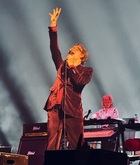 Pulp / Alexis Taylor on May 24, 2024 [581-small]