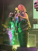 Texas Hippie Coalition / Kurt Deimer / Samhain Saints on May 24, 2024 [588-small]