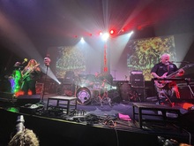 Texas Hippie Coalition / Kurt Deimer / Samhain Saints on May 24, 2024 [589-small]