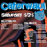 Caterwaul 2024 on May 24, 2024 [594-small]