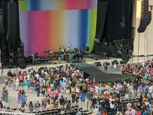 Needtobreathe / Judah & the Lion on May 24, 2024 [595-small]