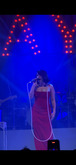 RAYE / Absolutely on Feb 29, 2024 [622-small]