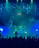 Ice Nine Kills / Graphic Nature / The Hara on May 24, 2024 [646-small]